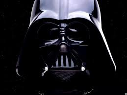darth vader 2