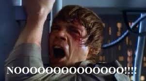 noooooooooooooooooooooooooo!!!